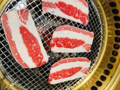 -河风の幸会精致料理