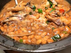-阿毛饭店首店·宁波老字号(文化广场店)