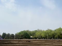 -太阳宫公园