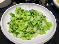-庭院居(华盛达时代中心店)