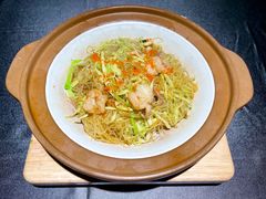 -德尚煌·顺德菜(誉山悠方天地店)