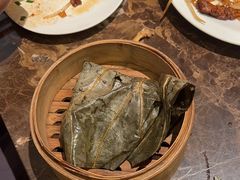 -金鼎轩(方庄天坛店)
