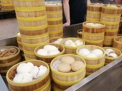 -聚彩居三和酒楼•老字号粤菜(南城店)