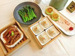 -阿一鲍鱼·20年匠心传承(天河北旗舰店)