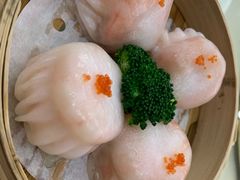 镇店虾饺皇-鸿福楼(观澜店)