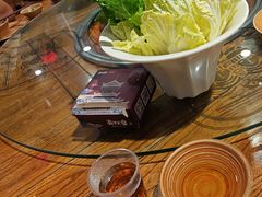 -亮欢寨酸汤鱼(沙冲路店)