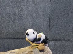 -上海外滩英迪格酒店