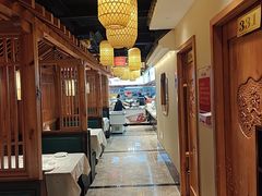 -孙大厨鸽子馆(丰收路店)