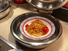 -科华明宇豪雅饭店·汇景全日制餐厅