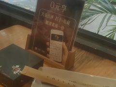 -赤宴·川菜(玉林店)