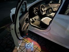 -上海可达汽车销售服务有限公司