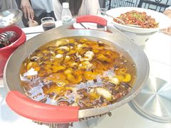 -正兴蜀园(科技园区店)