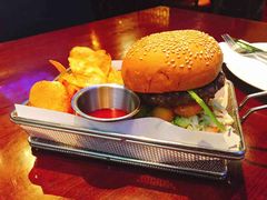 -bluefrog蓝蛙(水游城店)