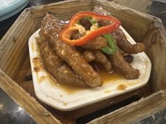 -珍之宝御品·寻味顺德(容桂渔人码头店)