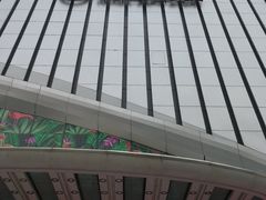 -万达广场(南京江宁店)