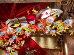 -大芊金重庆串串火锅(南京路店)