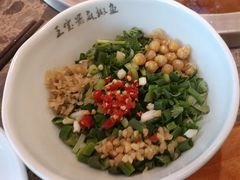 -匠岳·王宝器麻椒鱼(南昌首店)