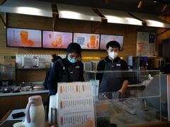 -卡旺卡(合肥蜀山万象汇店)