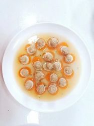 -沪月爱萌月子中心