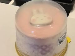 -GANSO元祖食品(未来路店)