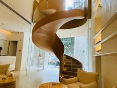 -左右Massage/Spa(长寿路店)
