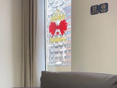 -汇盈·棋牌会所