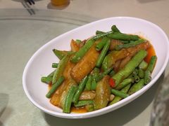 -小碗大胃(福久源新天地店)