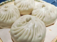 -金狮麟·新豫菜(金码大厦店)
