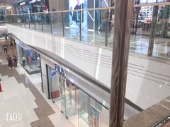 -万达广场(大明宫店)
