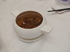 -幸运楼(北京路店)