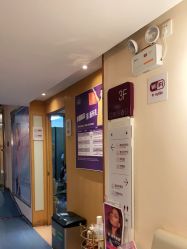 -深圳美莱医疗美容医院