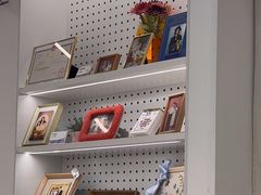 -天真蓝照相馆(中华广场店)
