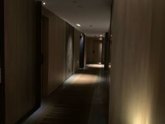 -乐福酒店(黎黄陂路汉口江滩店)