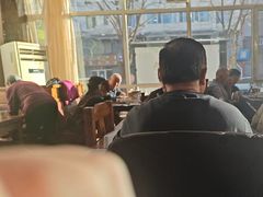 -德顺源·非遗烧麦·老菜(大观园店)