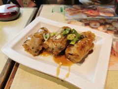 -添好运点心专门店(北角店)
