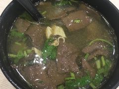 -大董锅贴(崇安寺店)