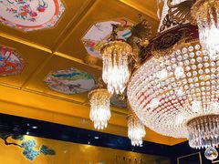 -惠食佳·朱雀(东方商厦店)