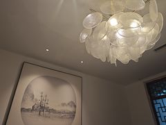 -有喜胶东小馆(太申祥和店)