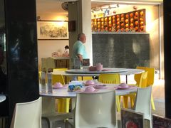 -龙海鲜螃蟹王(宏茂桥店)