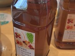 -三千粉牛肉米粉(来客茂店)