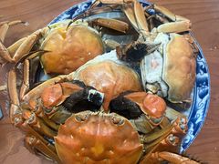 -牛街清真满恒記(平安里西大街店)