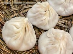 -熙盛源(永乐路店)