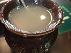 -龙老五汤店(站前西路店)