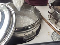 -潘玉麟糖粥