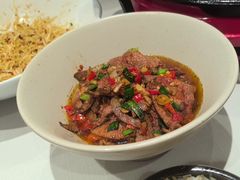 -潇湘码头·鲜湘菜(清河店)