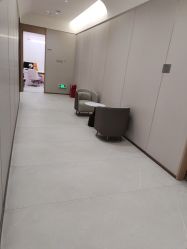-佛山曙光金子医学美容医院
