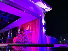 -杜尚rooftop露台酒吧