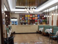 -北塘海鲜·天津菜(大光明桥旗舰店)