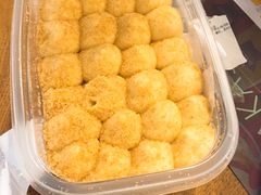 -blt精品超市(KKMALL京基店)