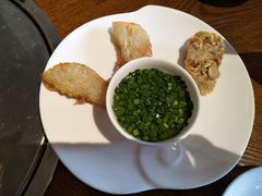 -福昌源食苑